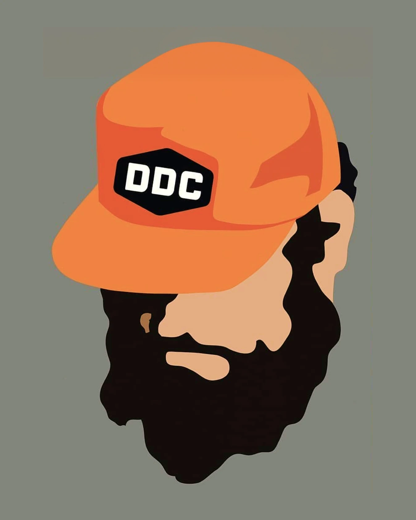 DDC Face